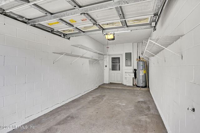 3904 VIA DI OLIVIA Court 40, Jacksonville, FL 32257