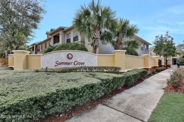 3904 VIA DI OLIVIA Court 40, Jacksonville, FL 32257