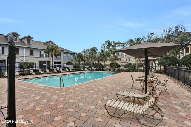 3904 VIA DI OLIVIA Court 40, Jacksonville, FL 32257