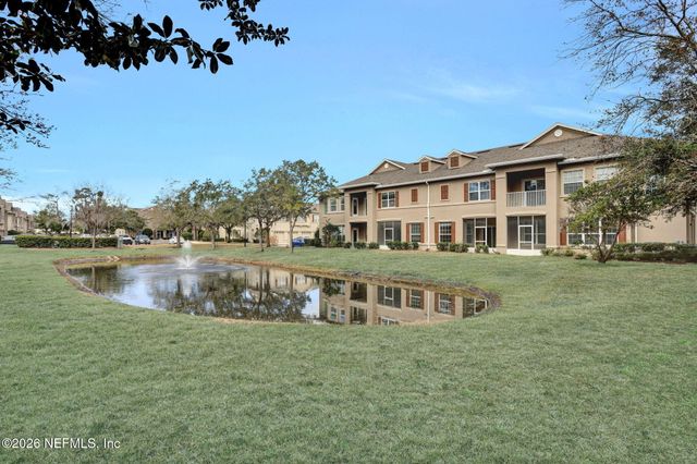3904 VIA DI OLIVIA Court 40, Jacksonville, FL 32257