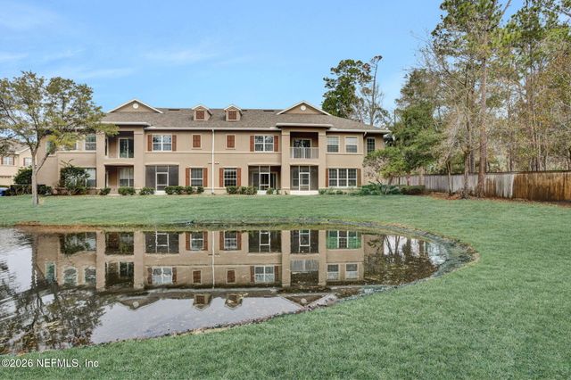 3904 VIA DI OLIVIA Court 40, Jacksonville, FL 32257