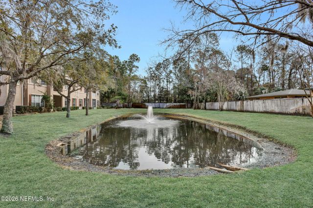 3904 VIA DI OLIVIA Court 40, Jacksonville, FL 32257
