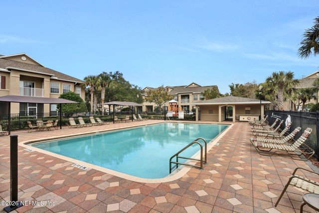 3904 VIA DI OLIVIA Court 40, Jacksonville, FL 32257