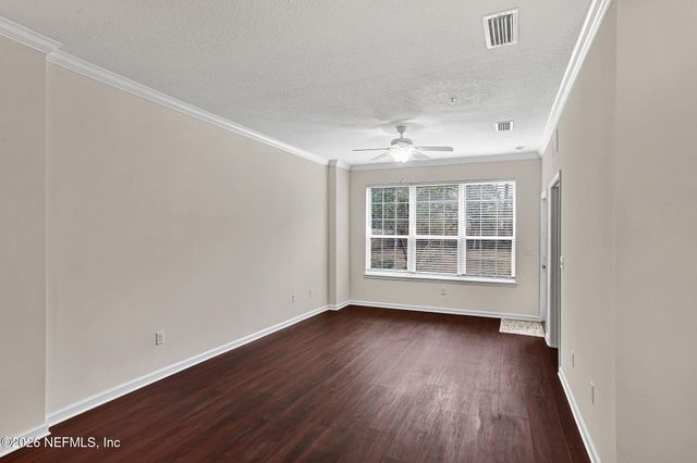 3904 VIA DI OLIVIA Court 40, Jacksonville, FL 32257