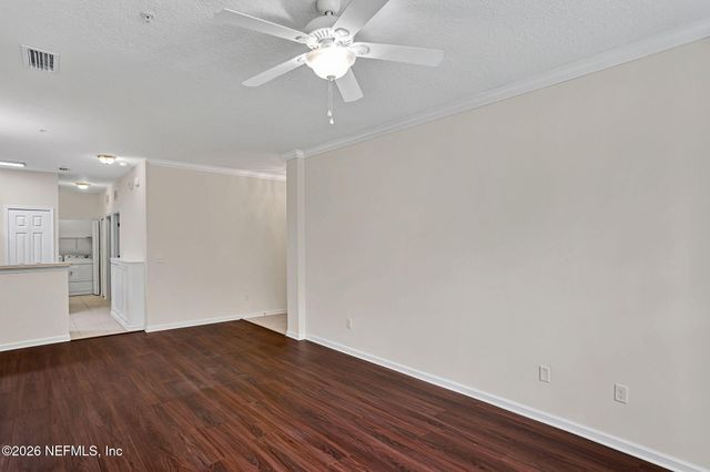 3904 VIA DI OLIVIA Court 40, Jacksonville, FL 32257