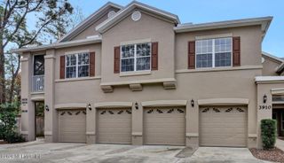 3904 VIA DI OLIVIA Court 40, Jacksonville, FL 32257