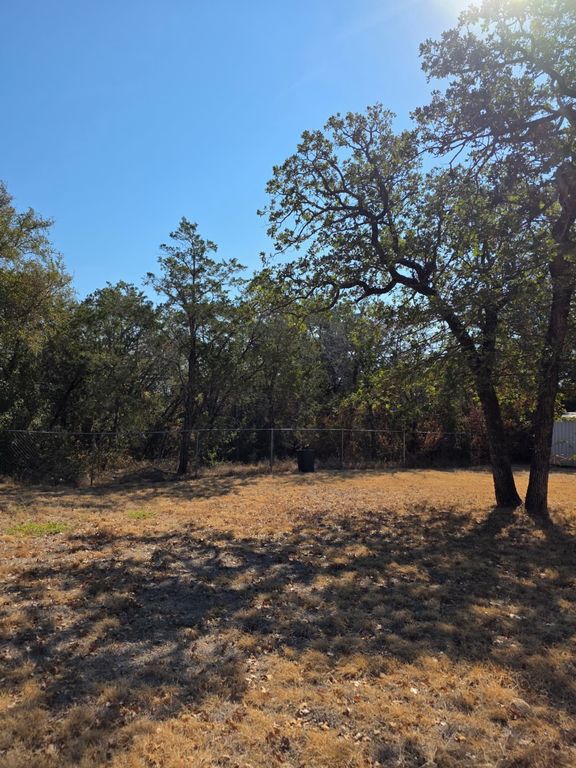 2717 E Briarwood Street, Granbury, TX 76048 — photo 3