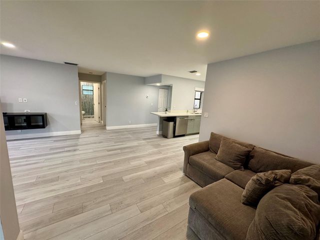 4174 Carambola Circle 4174, Coconut Creek, FL 33066