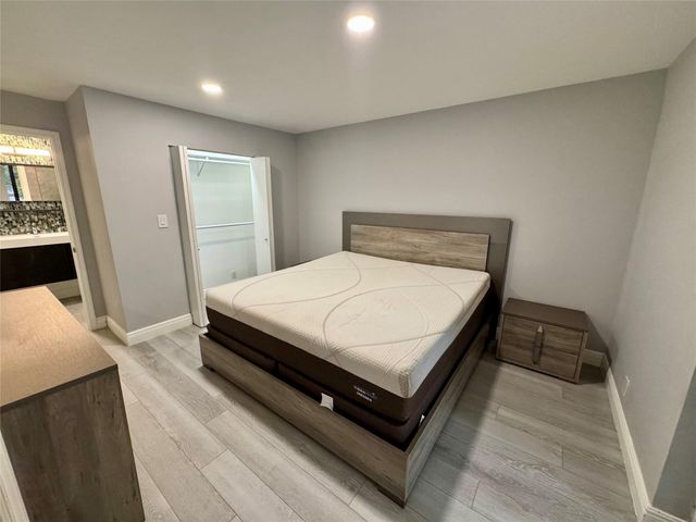 4174 Carambola Circle 4174, Coconut Creek, FL 33066