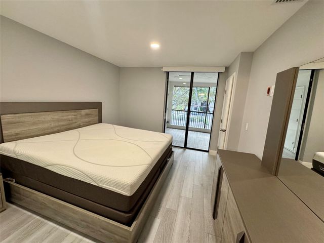 4174 Carambola Circle 4174, Coconut Creek, FL 33066