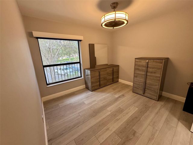 4174 Carambola Circle 4174, Coconut Creek, FL 33066