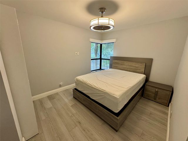 4174 Carambola Circle 4174, Coconut Creek, FL 33066