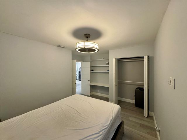 4174 Carambola Circle 4174, Coconut Creek, FL 33066