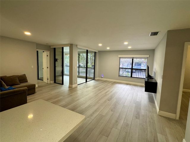 4174 Carambola Circle 4174, Coconut Creek, FL 33066