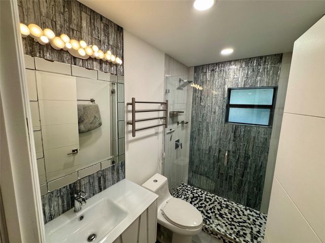 4174 Carambola Circle 4174, Coconut Creek, FL 33066