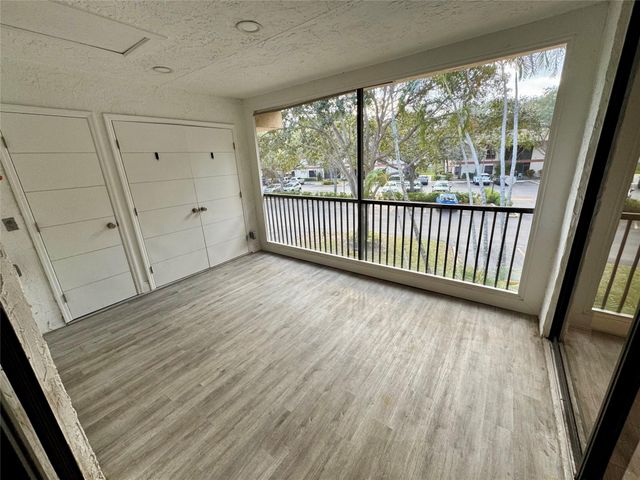 4174 Carambola Circle 4174, Coconut Creek, FL 33066