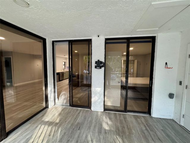 4174 Carambola Circle 4174, Coconut Creek, FL 33066