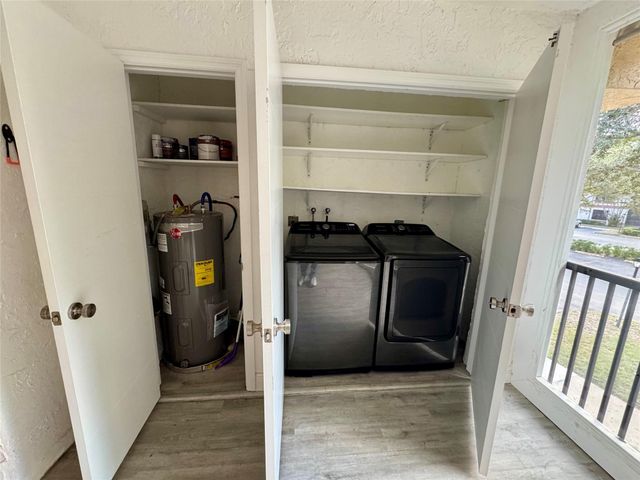 4174 Carambola Circle 4174, Coconut Creek, FL 33066