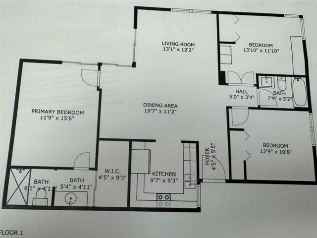 4174 Carambola Circle 4174, Coconut Creek, FL 33066