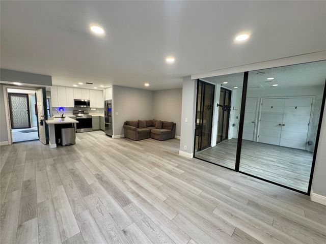 4174 Carambola Circle 4174, Coconut Creek, FL 33066