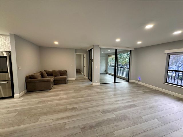 4174 Carambola Circle 4174, Coconut Creek, FL 33066