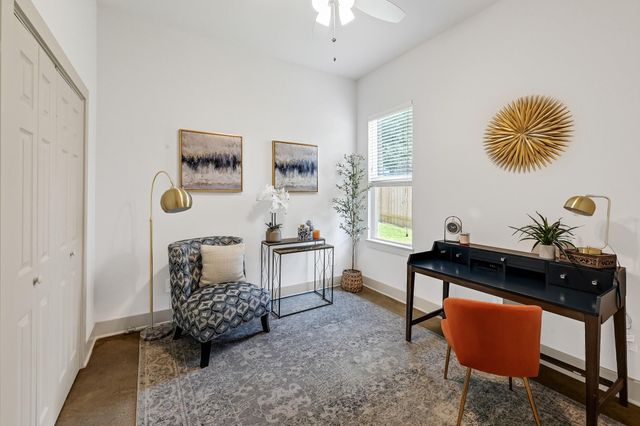 33455 Buckshot Lane 119, Magnolia, TX 77354