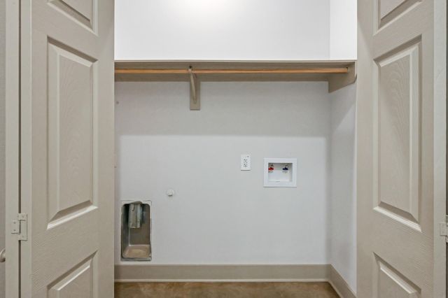 33455 Buckshot Lane 119, Magnolia, TX 77354