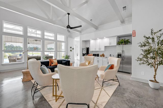 33455 Buckshot Lane 119, Magnolia, TX 77354