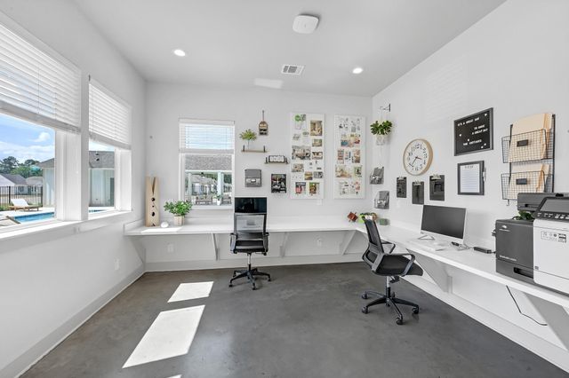 33455 Buckshot Lane 119, Magnolia, TX 77354