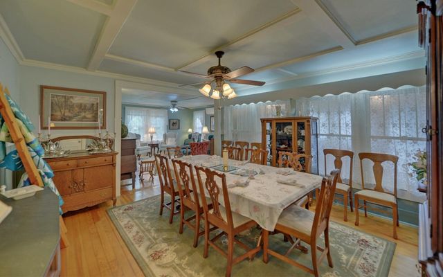 1082 Valley River Avenue, Murphy, NC 28906