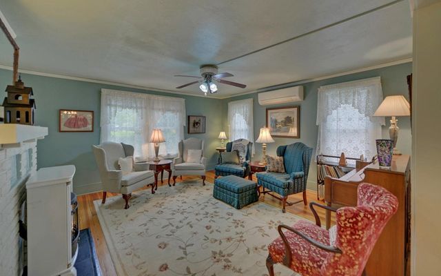 1082 Valley River Avenue, Murphy, NC 28906
