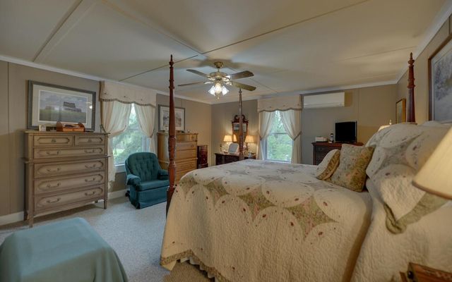 1082 Valley River Avenue, Murphy, NC 28906