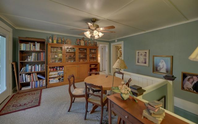1082 Valley River Avenue, Murphy, NC 28906