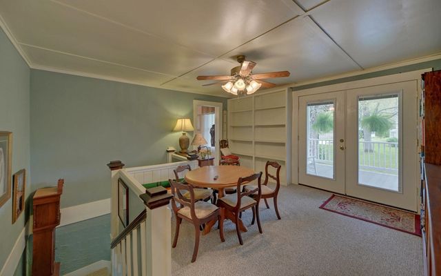1082 Valley River Avenue, Murphy, NC 28906