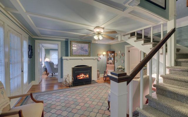 1082 Valley River Avenue, Murphy, NC 28906