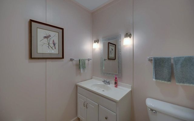 1082 Valley River Avenue, Murphy, NC 28906