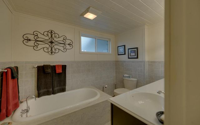 1082 Valley River Avenue, Murphy, NC 28906
