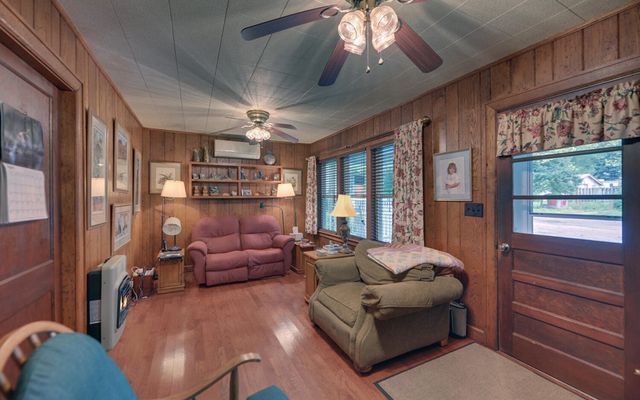 1082 Valley River Avenue, Murphy, NC 28906