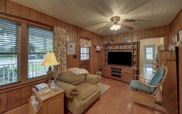 1082 Valley River Avenue, Murphy, NC 28906