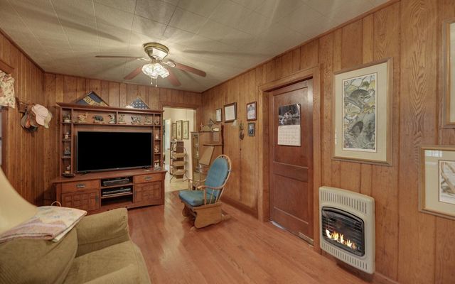 1082 Valley River Avenue, Murphy, NC 28906