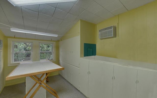 1082 Valley River Avenue, Murphy, NC 28906