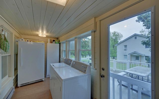 1082 Valley River Avenue, Murphy, NC 28906