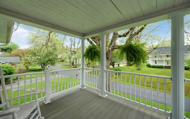 1082 Valley River Avenue, Murphy, NC 28906