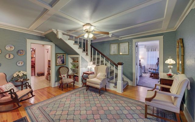 1082 Valley River Avenue, Murphy, NC 28906