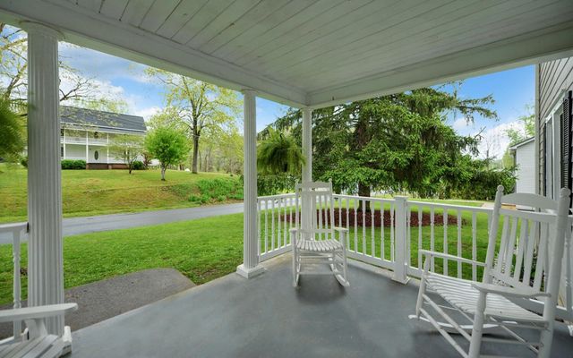 1082 Valley River Avenue, Murphy, NC 28906
