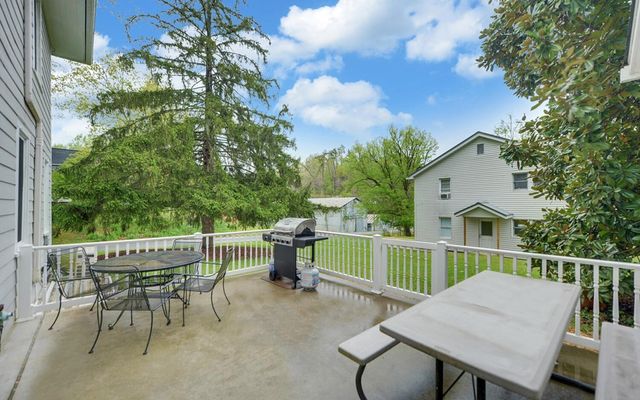 1082 Valley River Avenue, Murphy, NC 28906