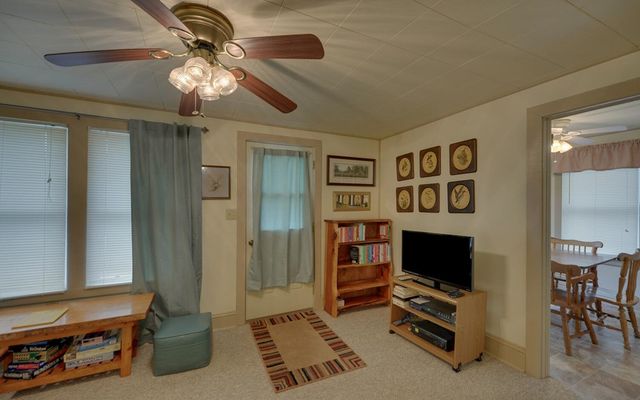 1082 Valley River Avenue, Murphy, NC 28906