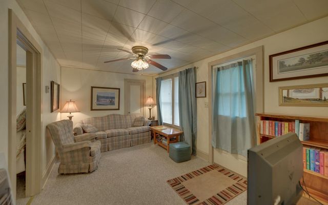 1082 Valley River Avenue, Murphy, NC 28906
