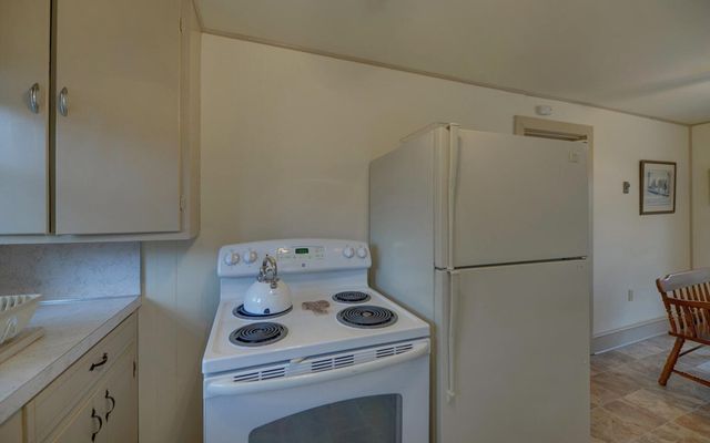 1082 Valley River Avenue, Murphy, NC 28906