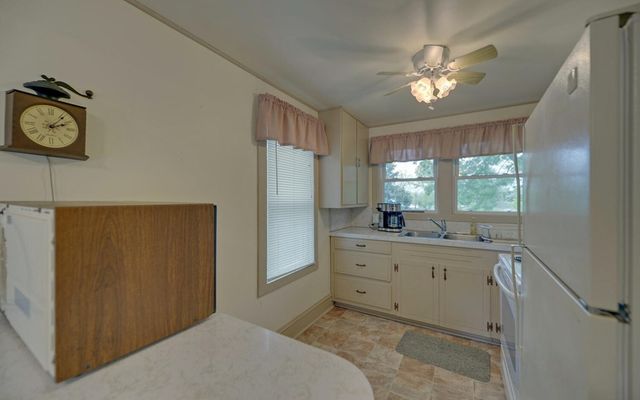 1082 Valley River Avenue, Murphy, NC 28906